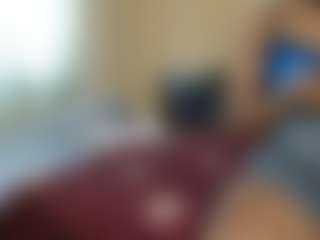 Live cam show with Serena101 - Ebony on LiveSexCams6 | nigeria