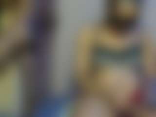 Live cam show with Serena101 - Ebony on Camsoda | nigeria