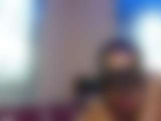 Serena101's Live Sex Cam Show