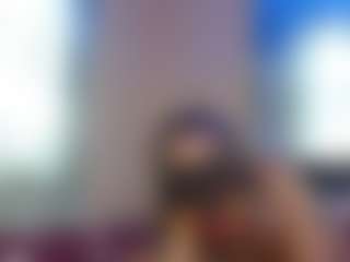 Serena101's Live Sex Cam Show