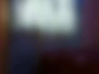 Serena101s Live-Sex-Cam-Show