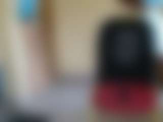 Live cam show with Serena101 - College on SpankPalCams