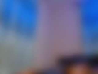 Serena101's Live Sex Cam Show