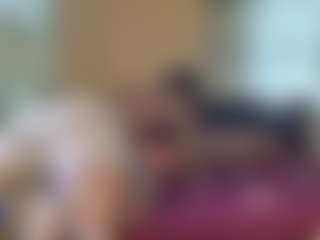 Serena101's Live Sex Cam Show