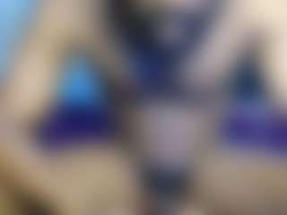Serena101's Live Sex Cam Show