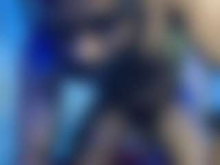 Serena101's Live Sex Cam Show