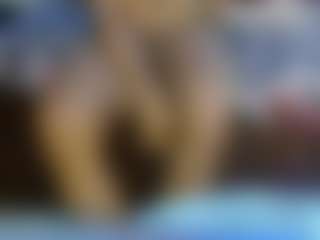Serena101's Live Sex Cam Show