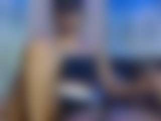 Serena101's Live Sex Cam Show