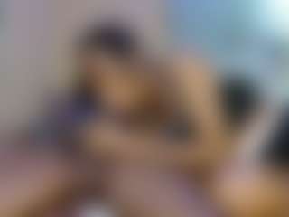 Serena101's Live Sex Cam Show