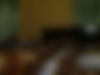 Serena101's Live Sex Cam Show