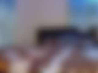 Live cam show with Serena101 - Shaved Pussy on Streamer API
