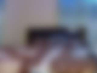 Live cam show with Serena101 - Cock Rating on TeamSkeetLive