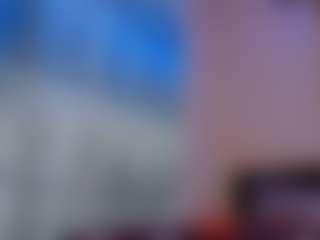 Serena101's Live Sex Cam Show