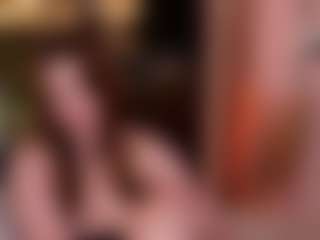 StasyaSweety's Live Sex Cam Show