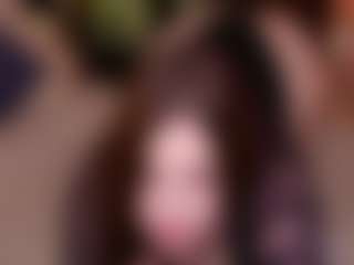 StasyaSweety's Live Sex Cam Show