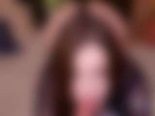 StasyaSweety's Live Sex Cam Show