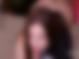 StasyaSweety's Live Sex Cam Show