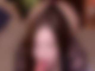 StasyaSweety's Live Sex Cam Show
