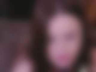 StasyaSweety's Live Sex Cam Show