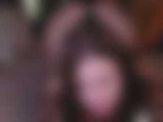 StasyaSweety's Live Sex Cam Show