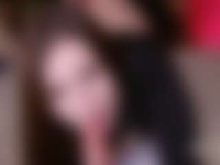 StasyaSweety's Live Sex Cam Show