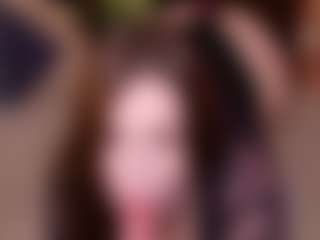 StasyaSweety's Live Sex Cam Show