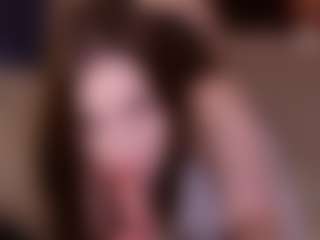 StasyaSweety's Live Sex Cam Show