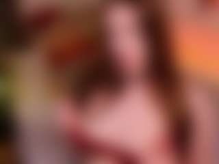 StasyaSweety's Live Sex Cam Show