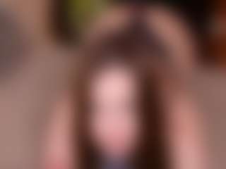 StasyaSweety's Live Sex Cam Show