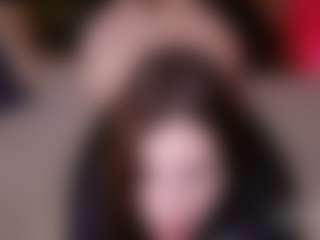 StasyaSweety's Live Sex Cam Show
