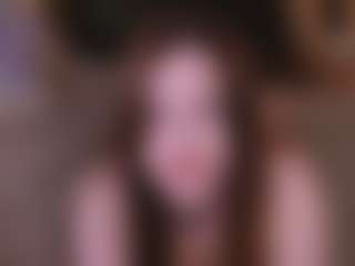 Live cam show with StasyaSweety - Ass Clapping on xxxlivecams.org
