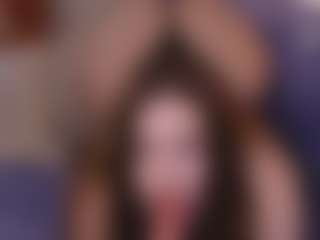 StasyaSweety's Live Sex Cam Show