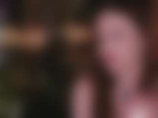 StasyaSweety's Live Sex Cam Show