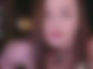 StasyaSweety's Live Sex Cam Show