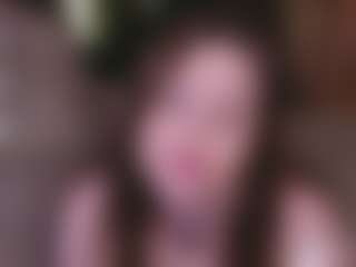 StasyaSweety's Live Sex Cam Show