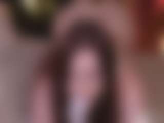 StasyaSweety's Live Sex Cam Show