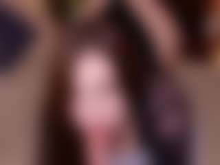 StasyaSweety's Live Sex Cam Show