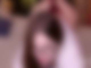 StasyaSweety's Live Sex Cam Show