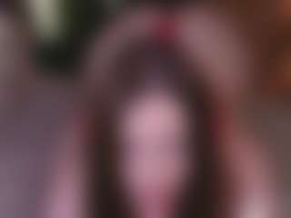 StasyaSweety's Live Sex Cam Show