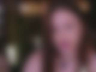 StasyaSweety's Live Sex Cam Show