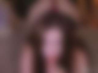 Live cam show with StasyaSweety - Double Penetration on Gym Cam Girls