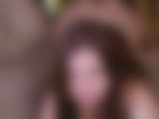 StasyaSweety's Live Sex Cam Show