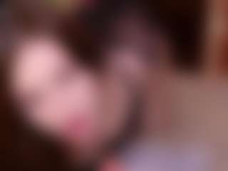 StasyaSweety's Live Sex Cam Show