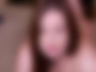 StasyaSweety's Live Sex Cam Show