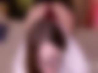 StasyaSweety's Live Sex Cam Show