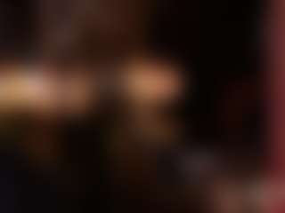 StasyaSweety's Live Sex Cam Show