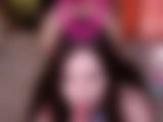 StasyaSweety's Live Sex Cam Show
