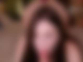 StasyaSweety's Live Sex Cam Show