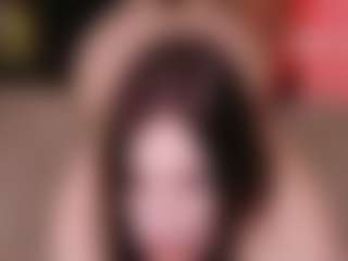 StasyaSweety's Live Sex Cam Show