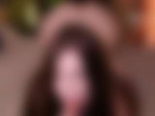 StasyaSweety's Live Sex Cam Show